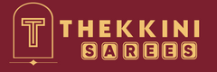 Thekkini Sarees - Home