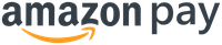 Amazon Pay