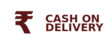 Cash on Delivery
