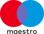 Maestro