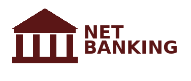 Net Banking
