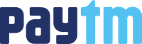 Paytm