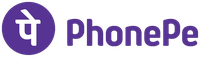 PhonePe