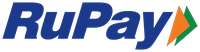 RuPay