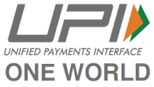 UPI One World
